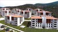 Adaklı'ya 53 Konut Yapılacak 