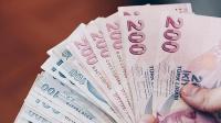 Emeklinin bayram ikramiyesi belli oldu