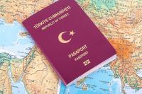 Yurt Dışına Çıkış Harcı Bin TL Oldu