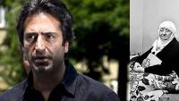 Kırmızıgül Üvey Annesini Kaybetti 