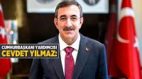 885 Bin Suriyeli Geri Dönüş Yaptı