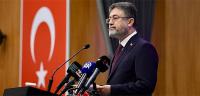 Emeç Mühendislik, Türkiye'nin Su Hafızasını Kayıt Altına Alacak