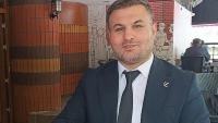 YRP İl Başkanı Hatısarı: Erken Seçim Kararı Alınmalı