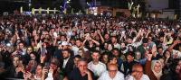 BİNGÖL Zaza Festivali