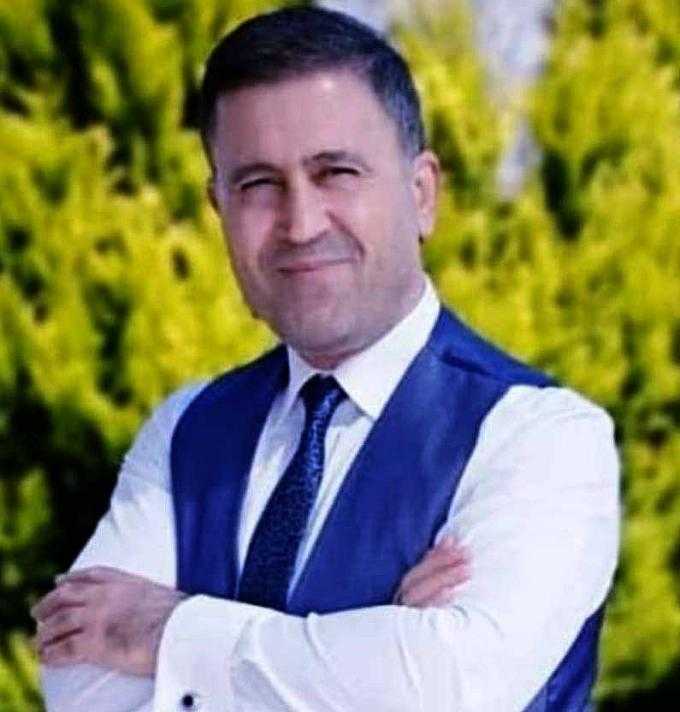 DİLİ OLAN KONUŞUYOR! 