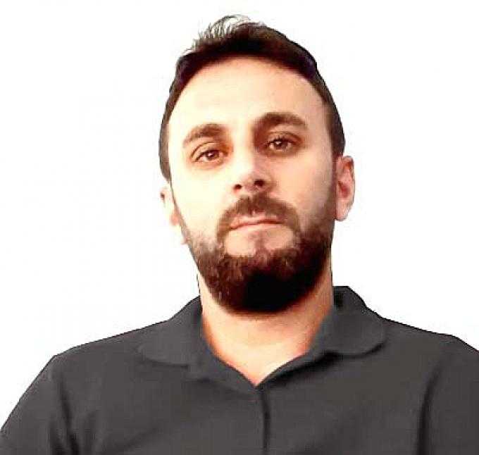 EKONOMİ NASIL DÜZELİR, NASIL DÜZELMEZ?