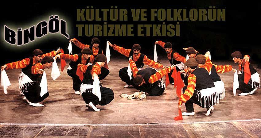 Kategori Haberleri