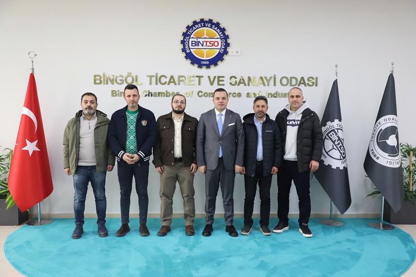 7 Marketten Ramazan İndirimi