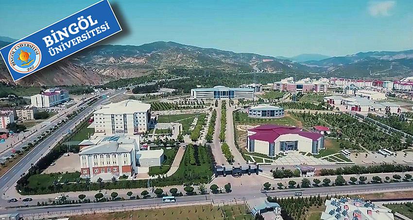 YABANCI UYRUKLU ÖĞRENCİLER İÇİN 948 KONTENJAN AYRILDI