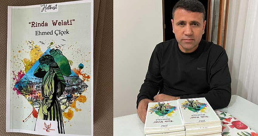 Kategori Haberleri