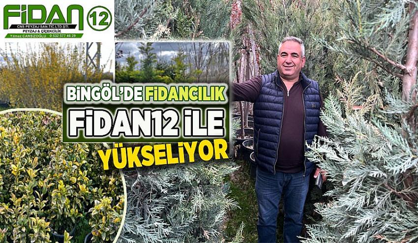 Kategori Haberleri