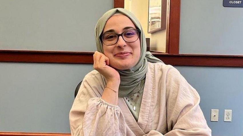 Kategori Haberleri