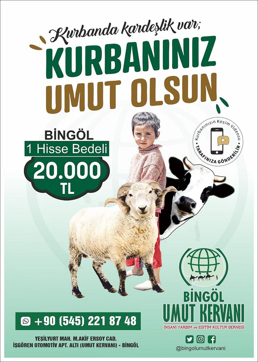 Kategori Haberleri