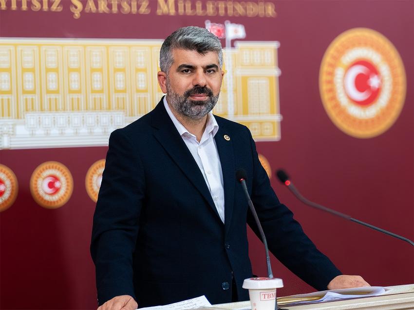 Kategori Haberleri
