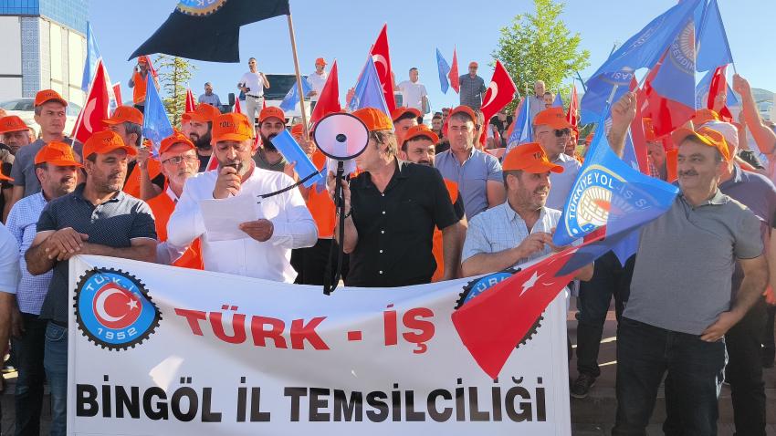 Kategori Haberleri