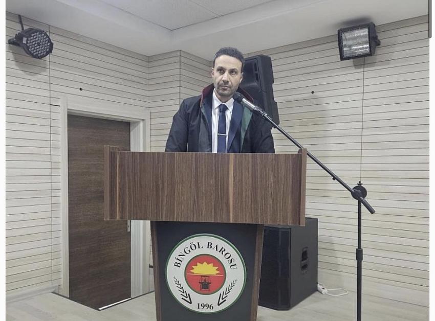 Kategori Haberleri