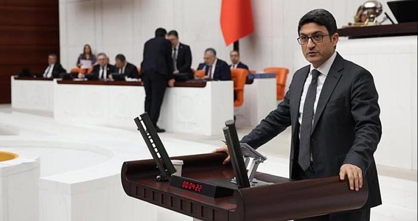 Doğum İzni 24 Haftaya Çıkıyor: TBMM'den 15 Yaş Altına Sosyal Medya Yasağı