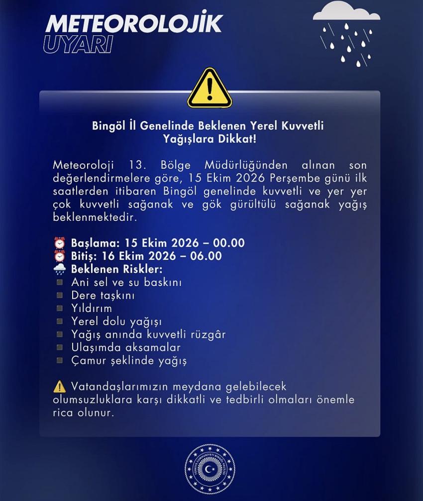 Kategori Haberleri