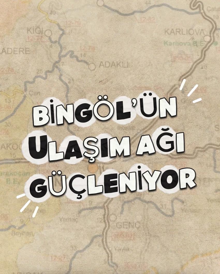 Kategori Haberleri