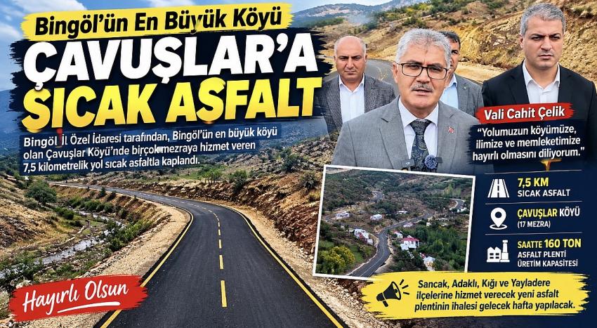 Kategori Haberleri