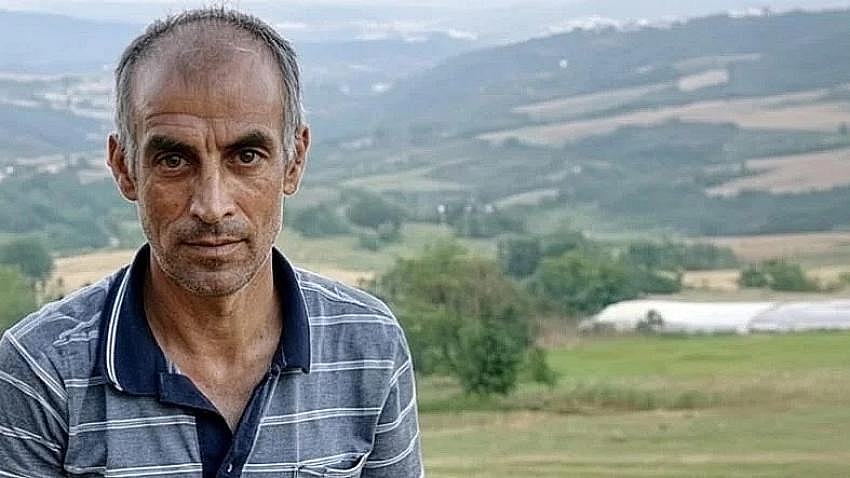 Kategori Haberleri