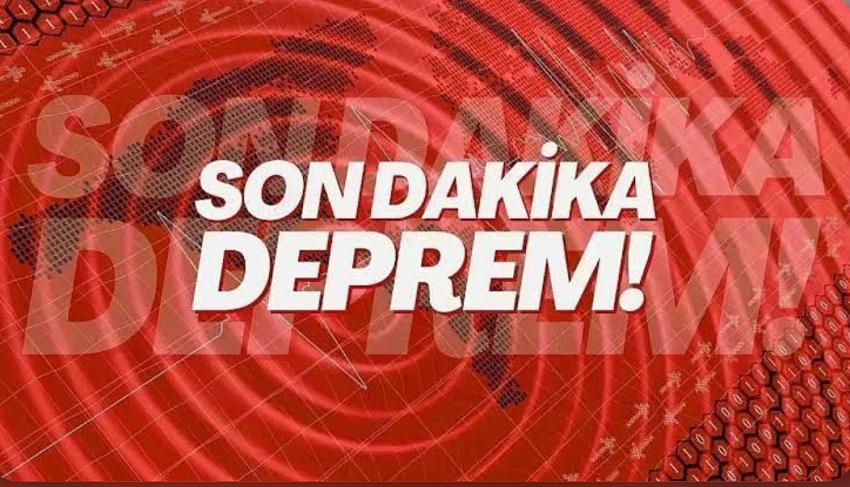 Kategori Haberleri