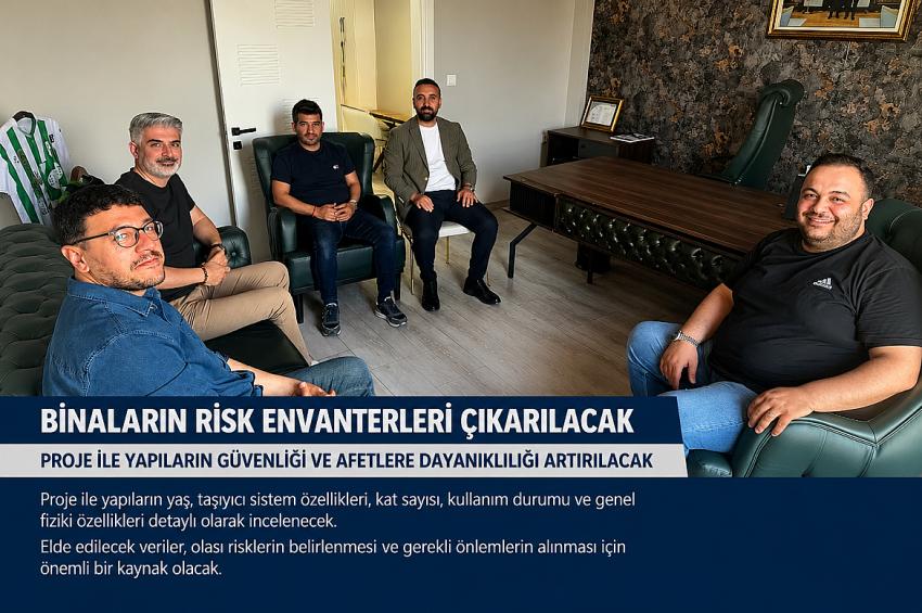 Kategori Haberleri