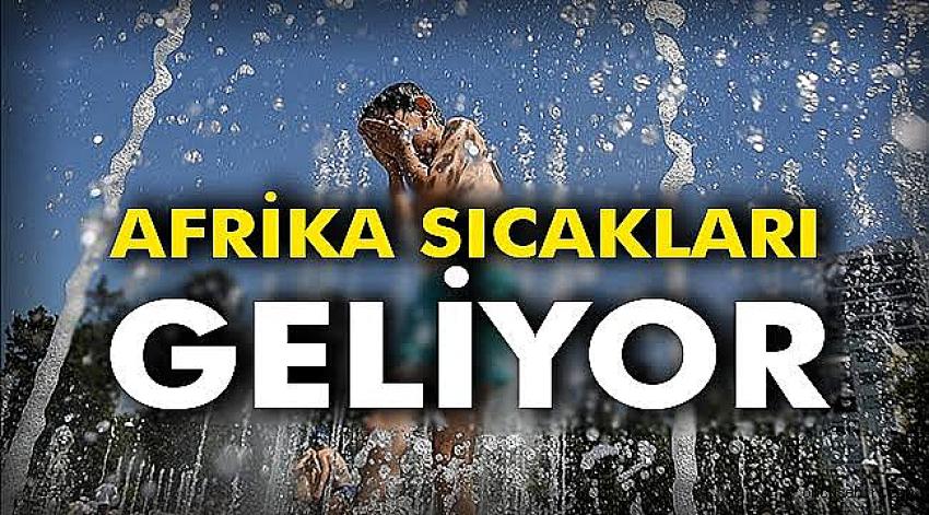 Kategori Haberleri