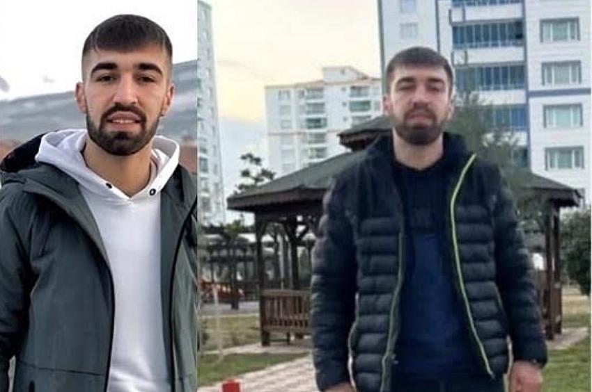 Kategori Haberleri