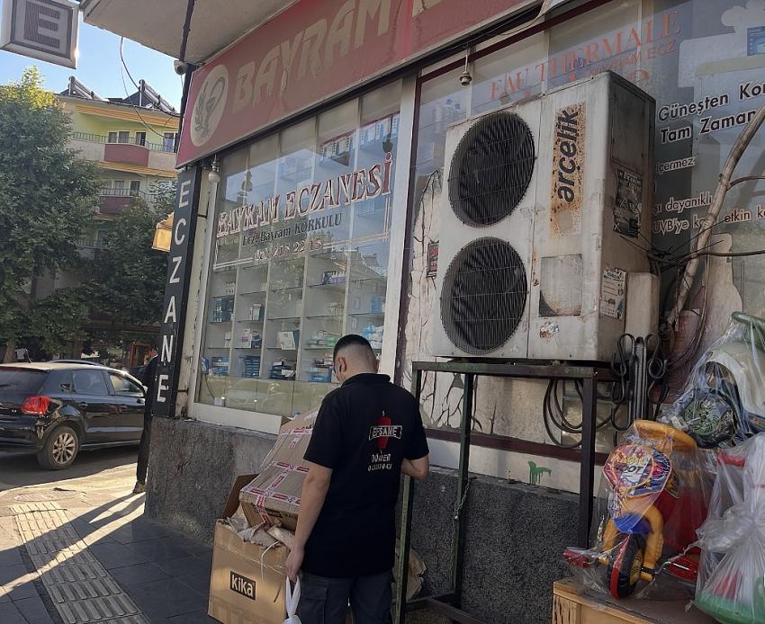 Kategori Haberleri