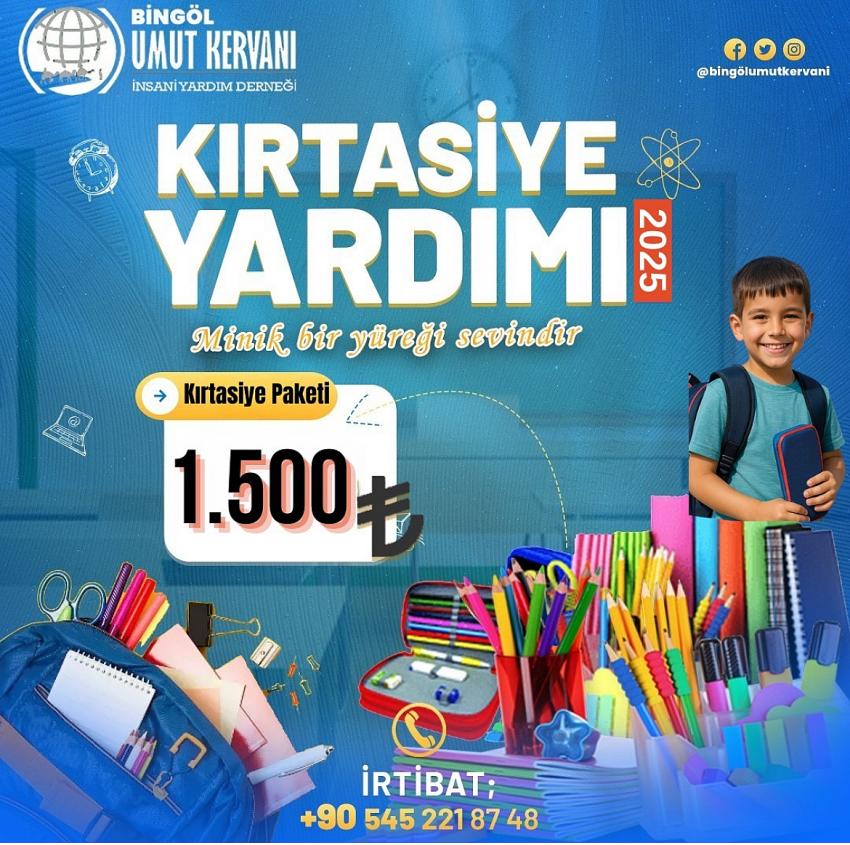 Kategori Haberleri