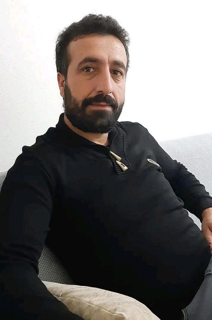 Kategori Haberleri