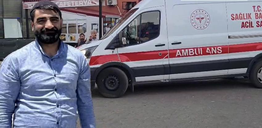 Kategori Haberleri