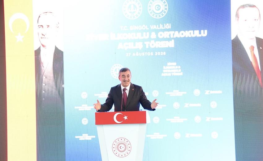 Kategori Haberleri