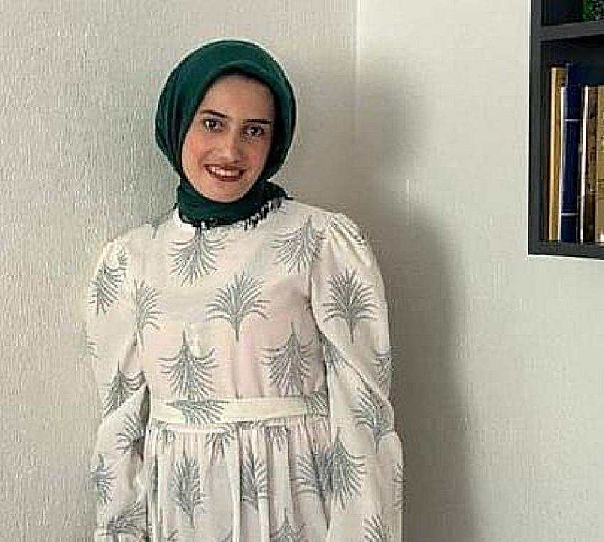Kategori Haberleri