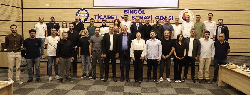 Kategori Haberleri