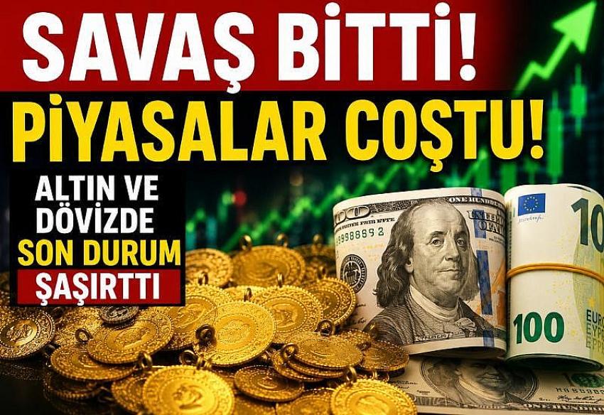 Kategori Haberleri
