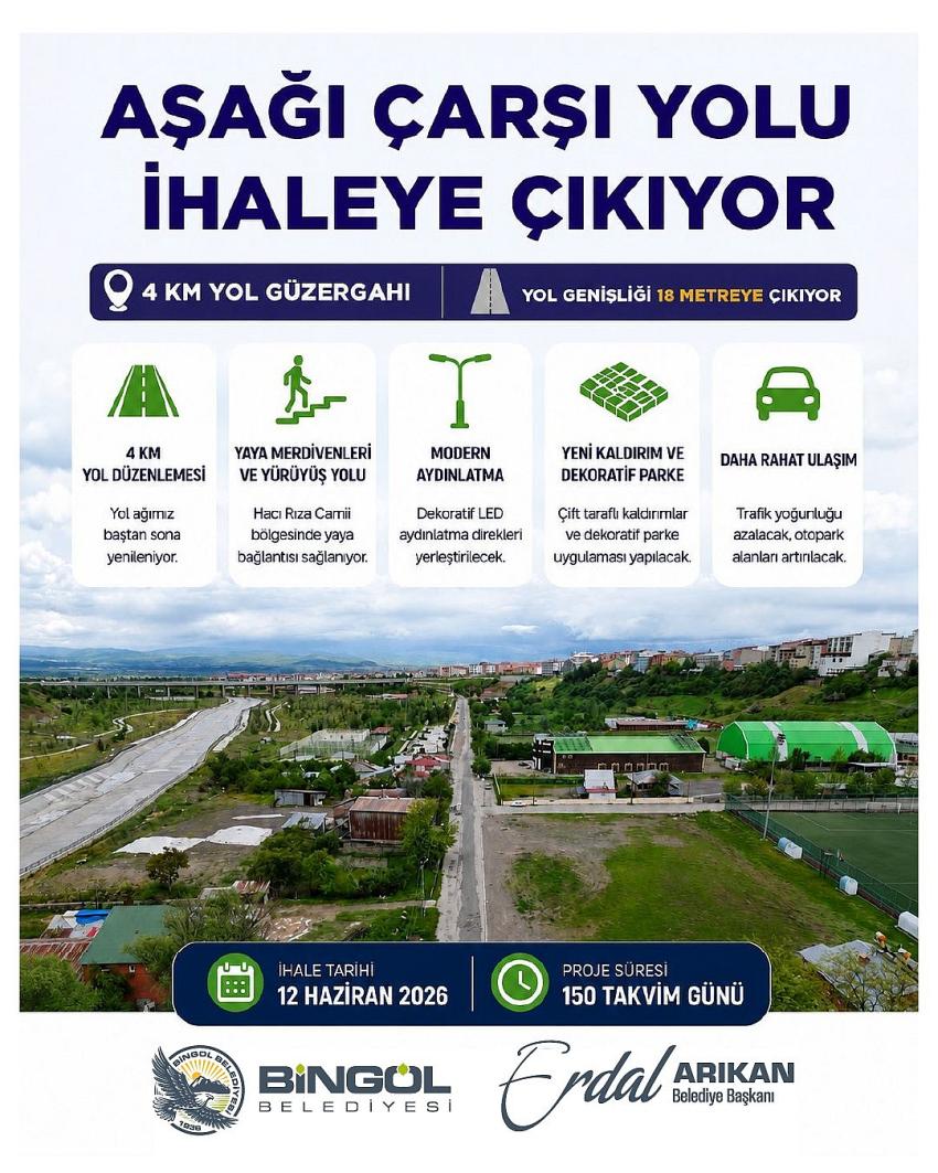 Kategori Haberleri