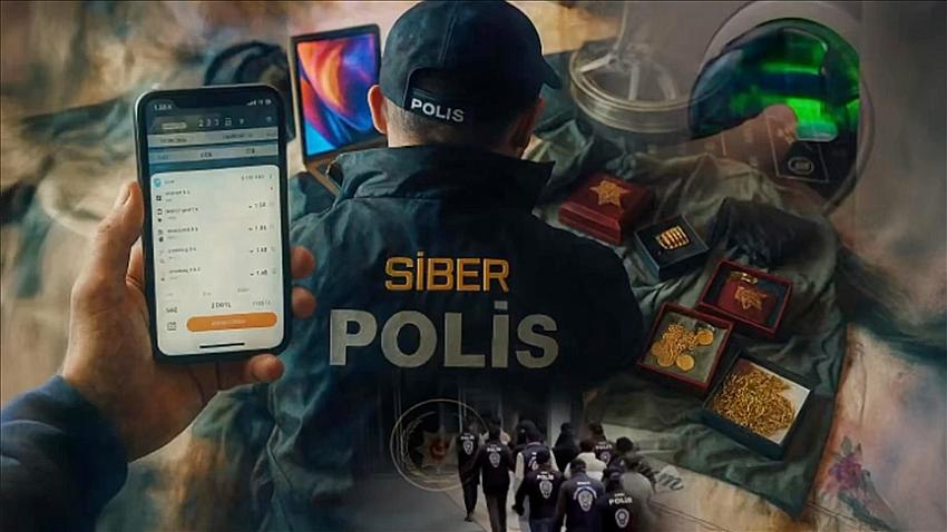 Bahis Operasyonu: 10 Tutuklama