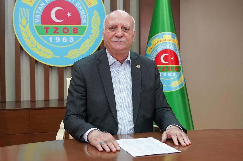 Kategori Haberleri