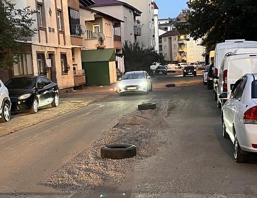 Kategori Haberleri