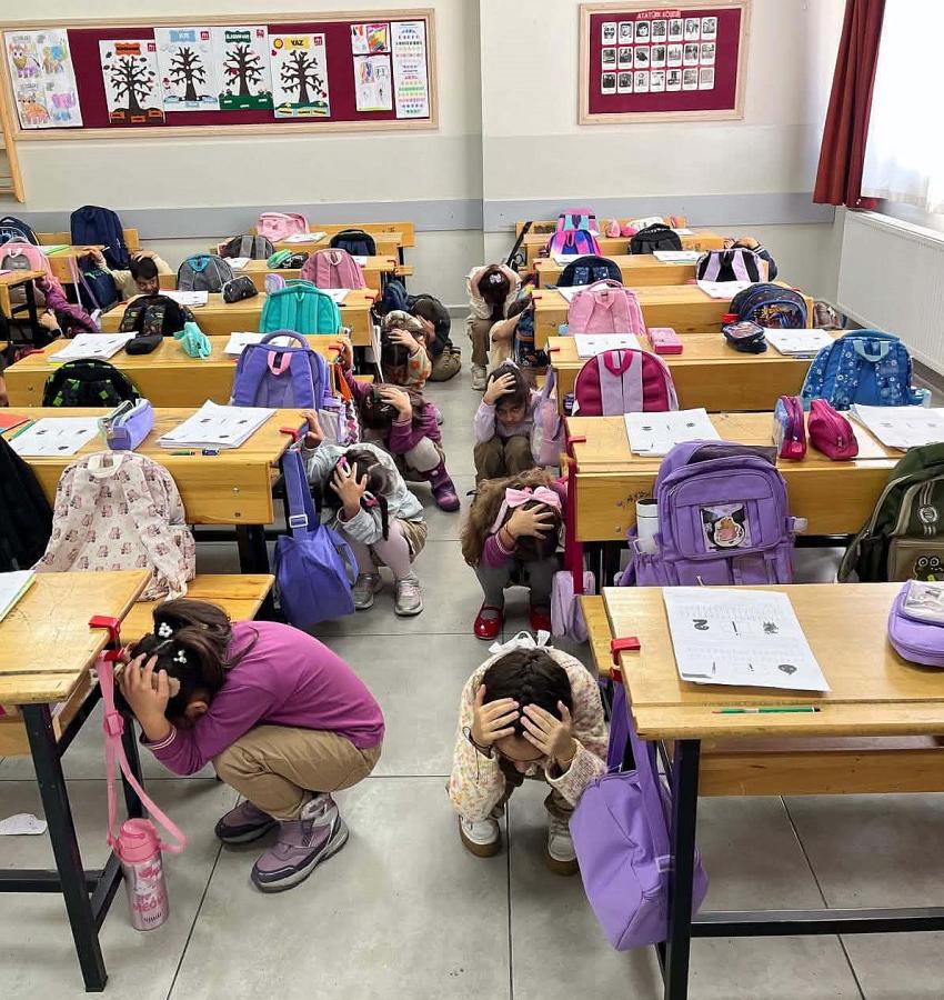 Kategori Haberleri