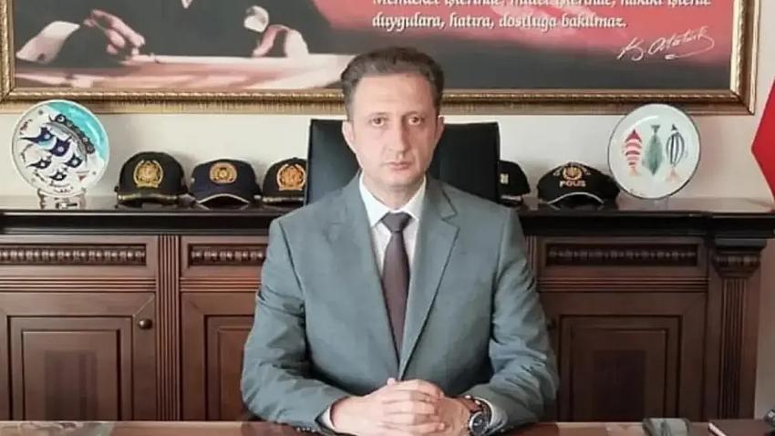 Kategori Haberleri