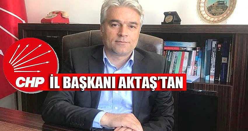 ZAM ELEŞTİRİSİ