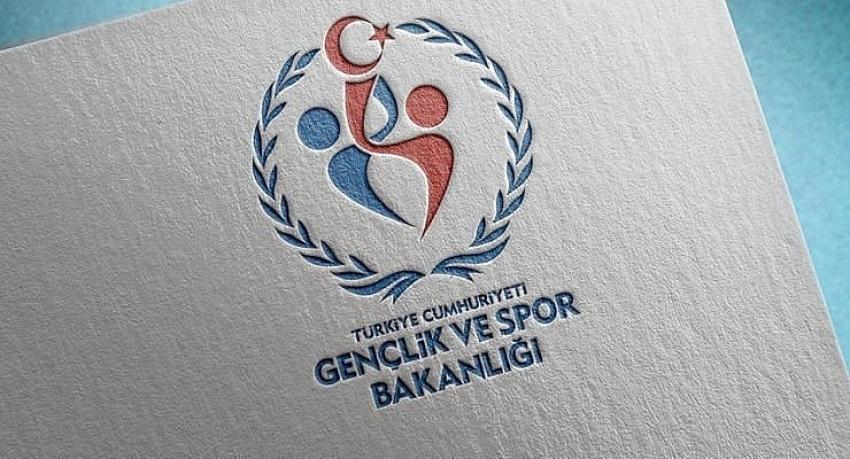 Kategori Haberleri