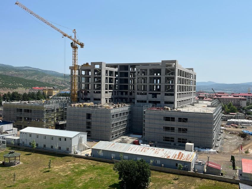 Kategori Haberleri