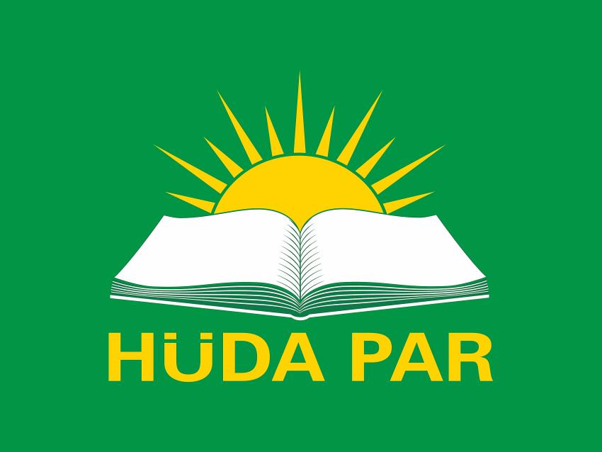 Kategori Haberleri