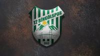 12Bingölspor