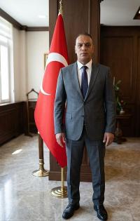 Cahit Ateş: Toplumsal Bağlarımız Zayıflıyor