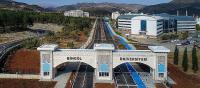 Bingöl Üniversitesi'nde Dekan Rotasyonu 